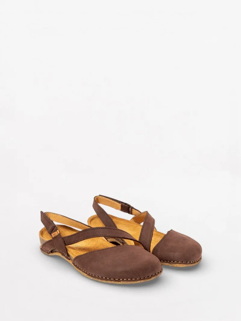 Panglao N5813 slika 1